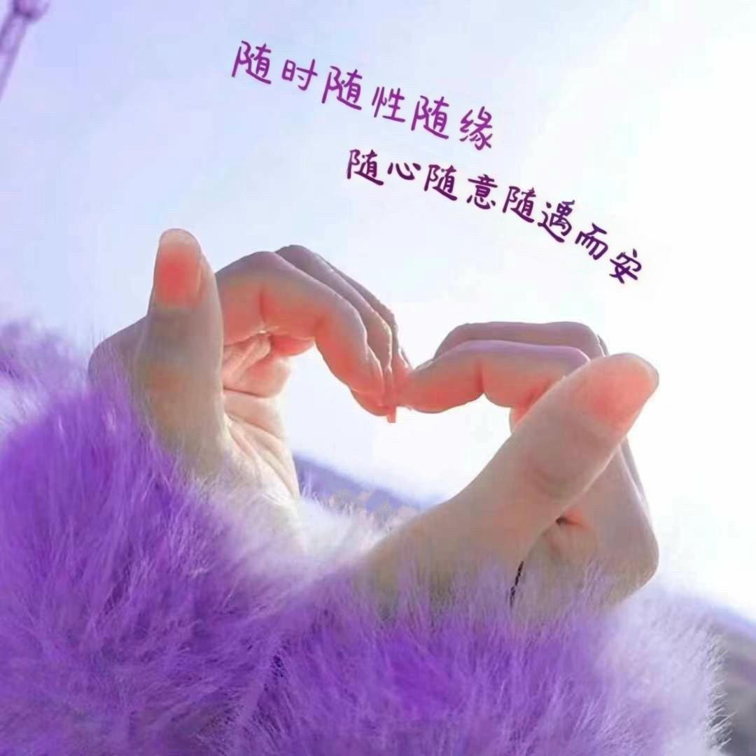 金梦