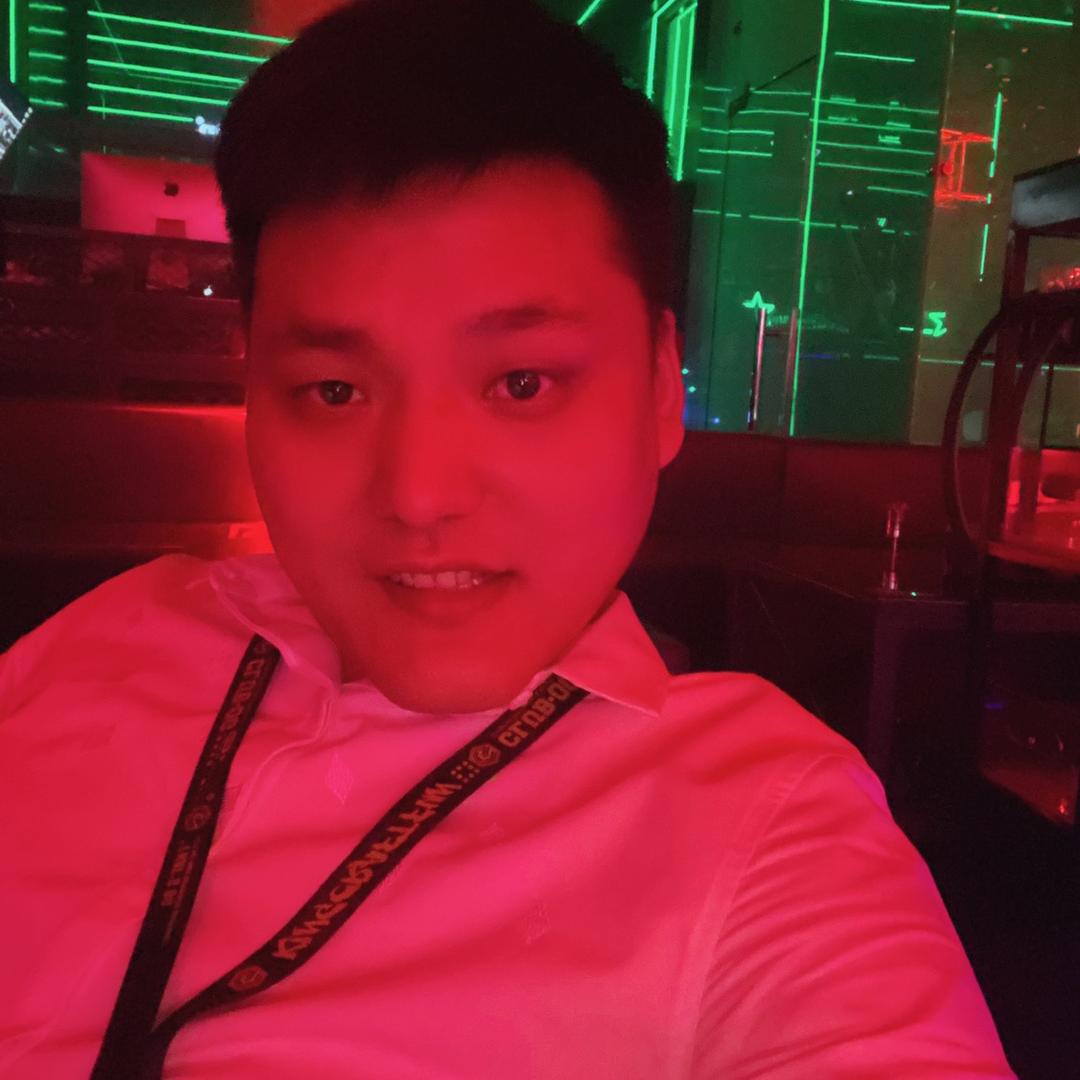 優樂唱跳俱乐部