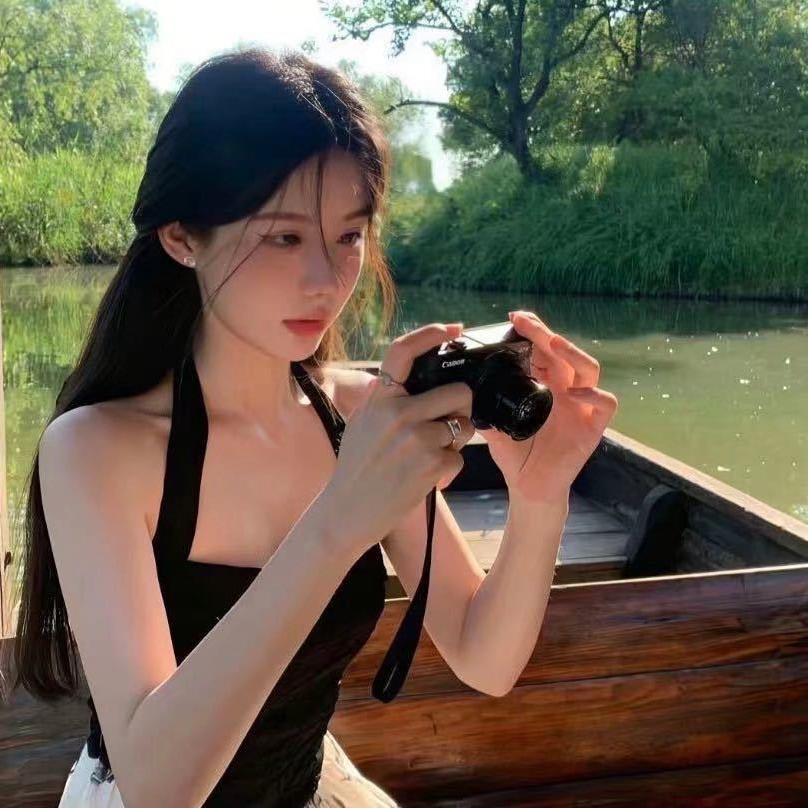 小李（老板娘）非凡好车二手车