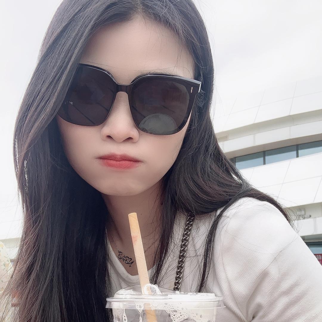 王家大小姐.