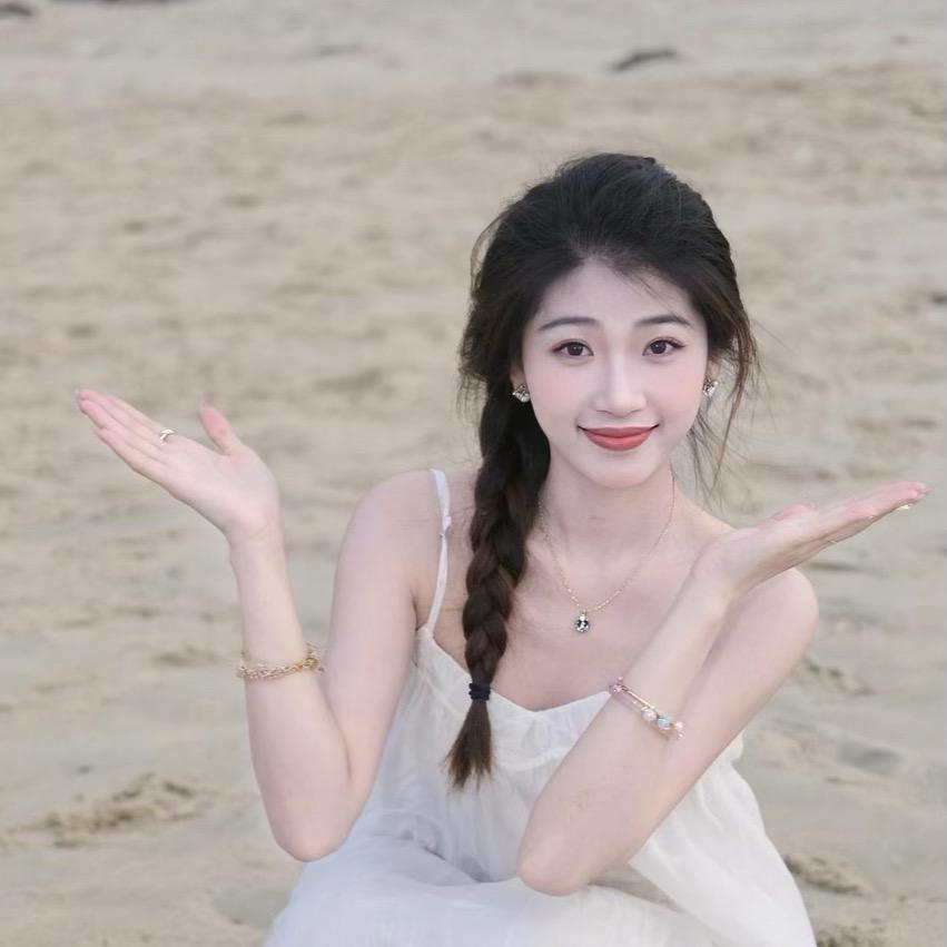 海川数码