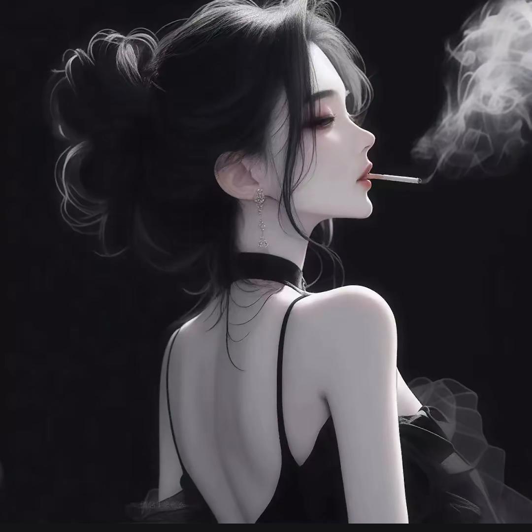 一杯美式
