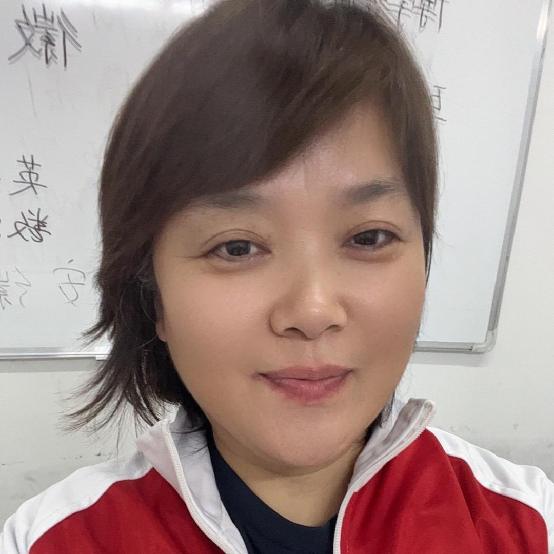 五河县启航教育朱老师