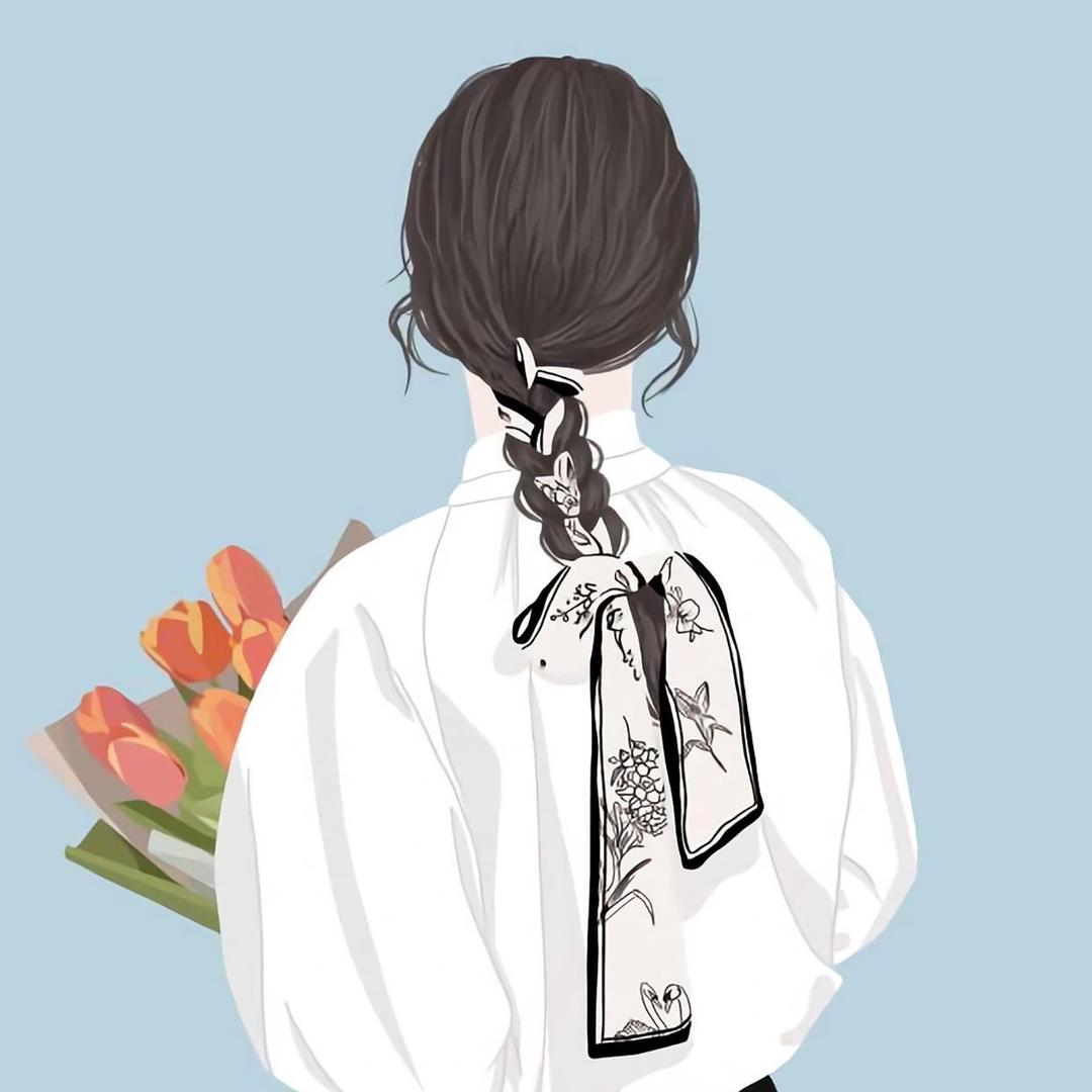 每朵