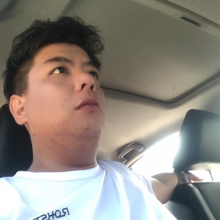 ཉི༗࿆闽南黑帅 ༗࿆ཉ婚庆策划布置