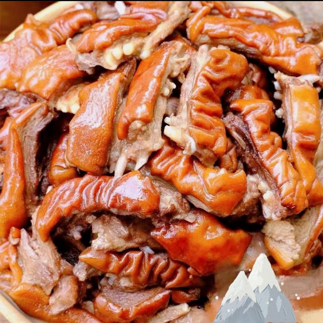 玉林通通美食2