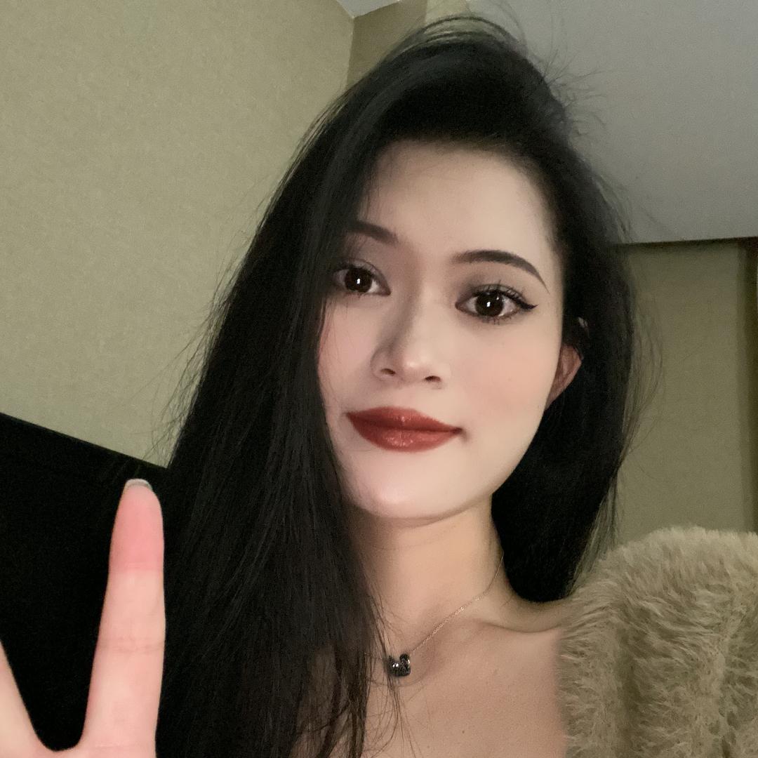 陛下这饭菜有毒