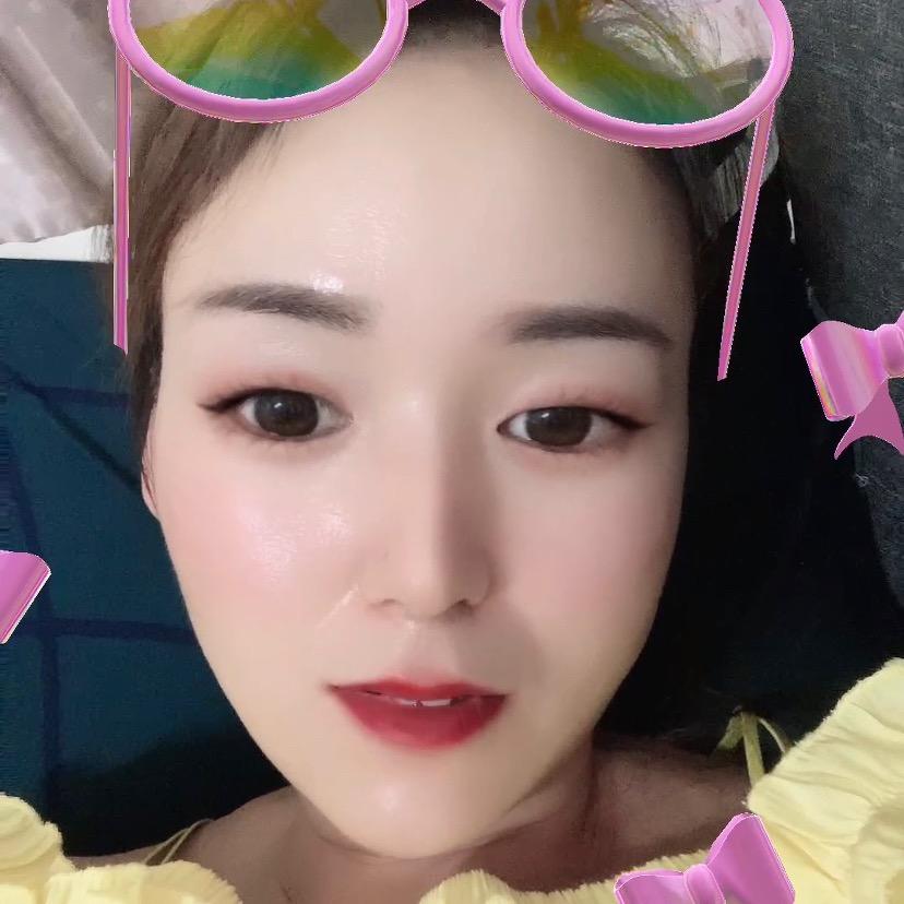 ɞ͜͡🌙ིྀ程萌꧒厚爱ꦿ࿐