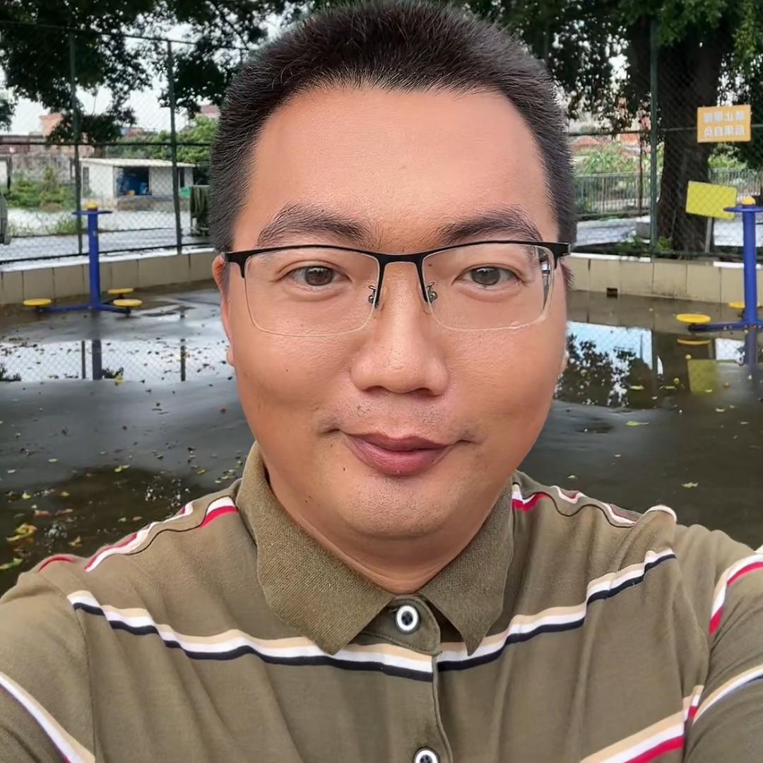 @大鹏搭大棚（新生）