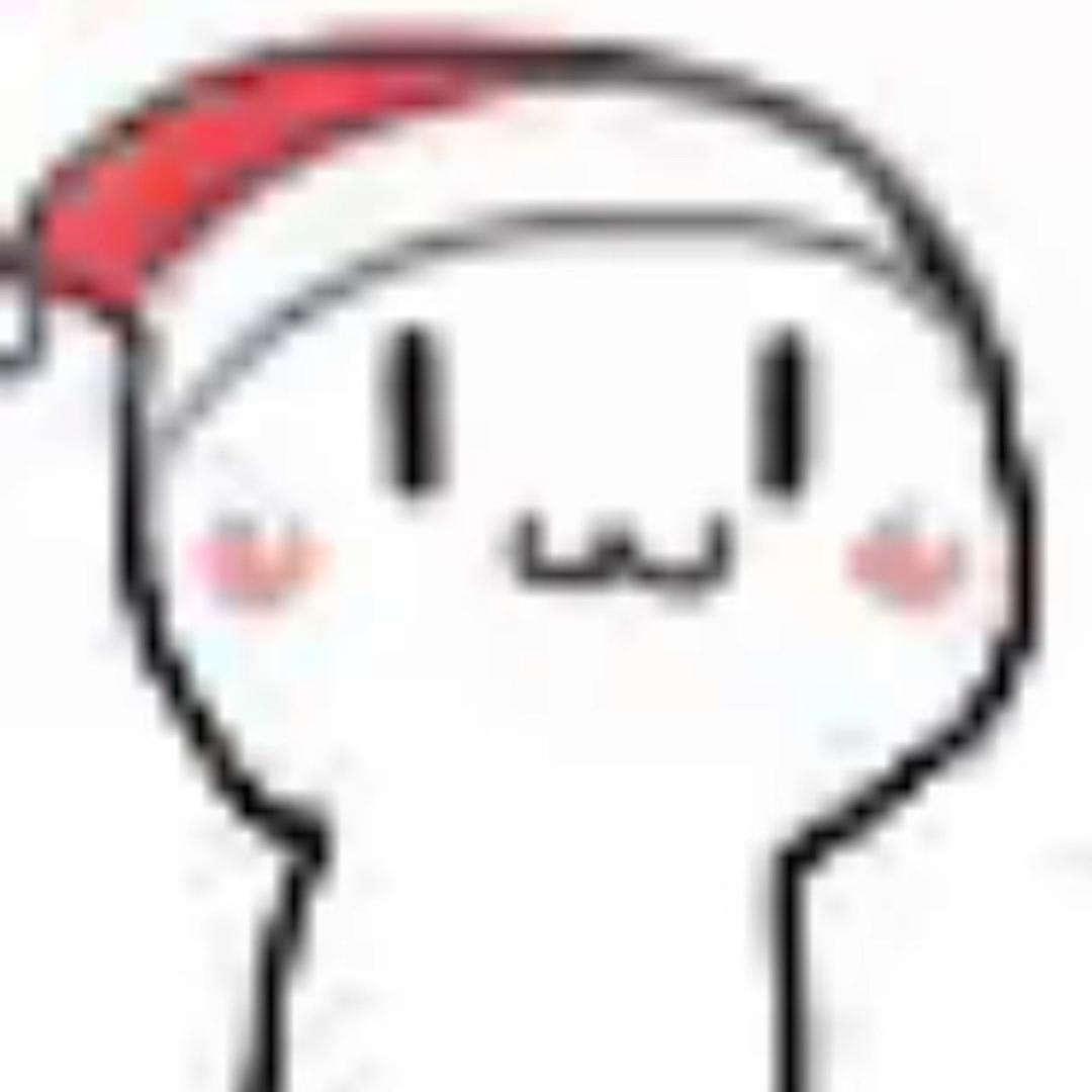 该用户是只小猫