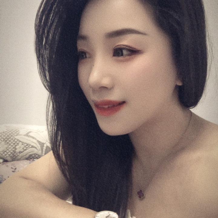 娜娜吖💃