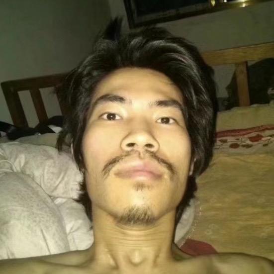 张庄颜值担当