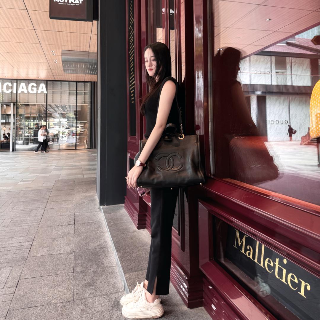 ᭙💕米娜娜子ღ🥀⃟