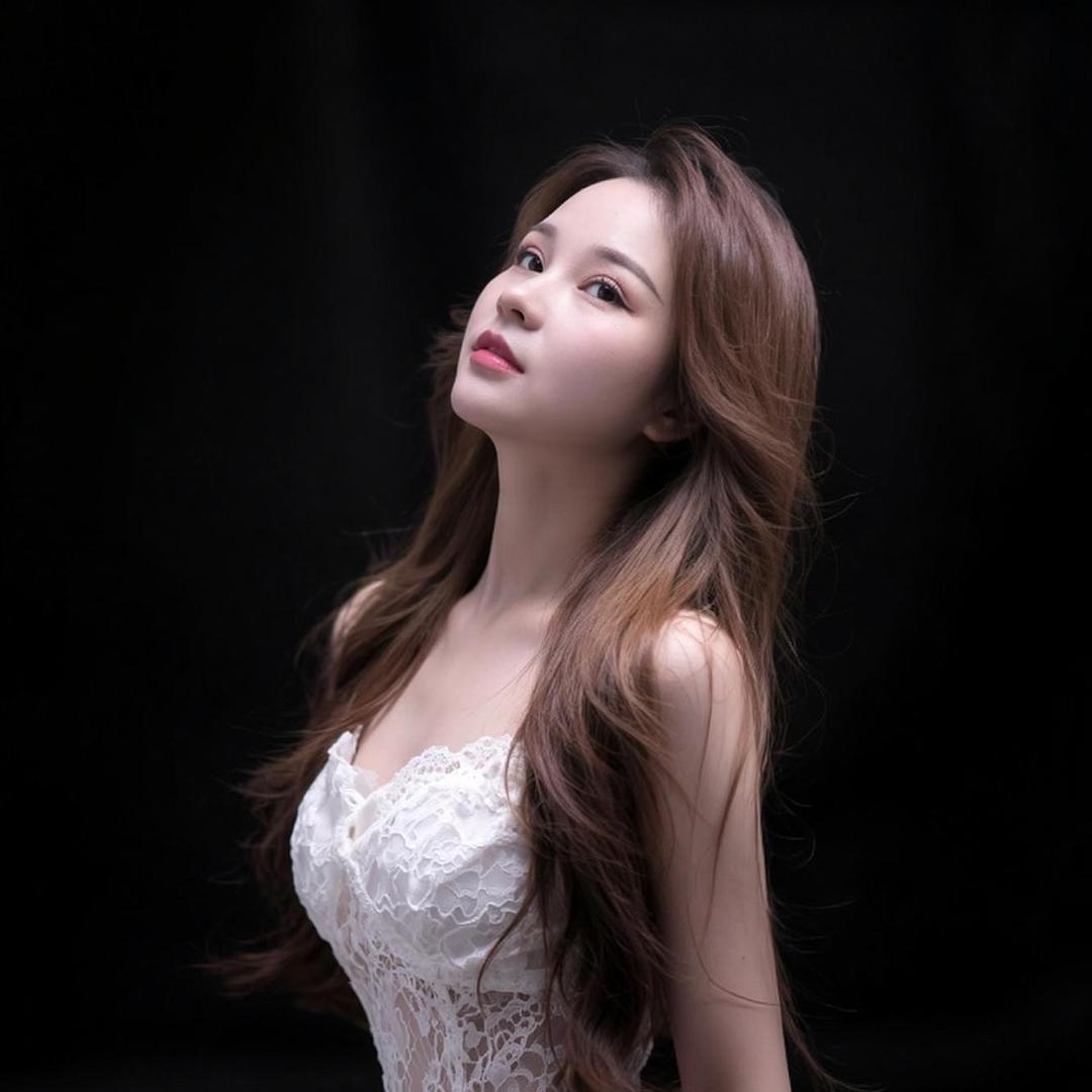 【青青爱生活】