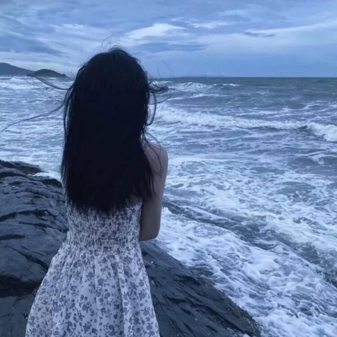 小结巴～佳佳