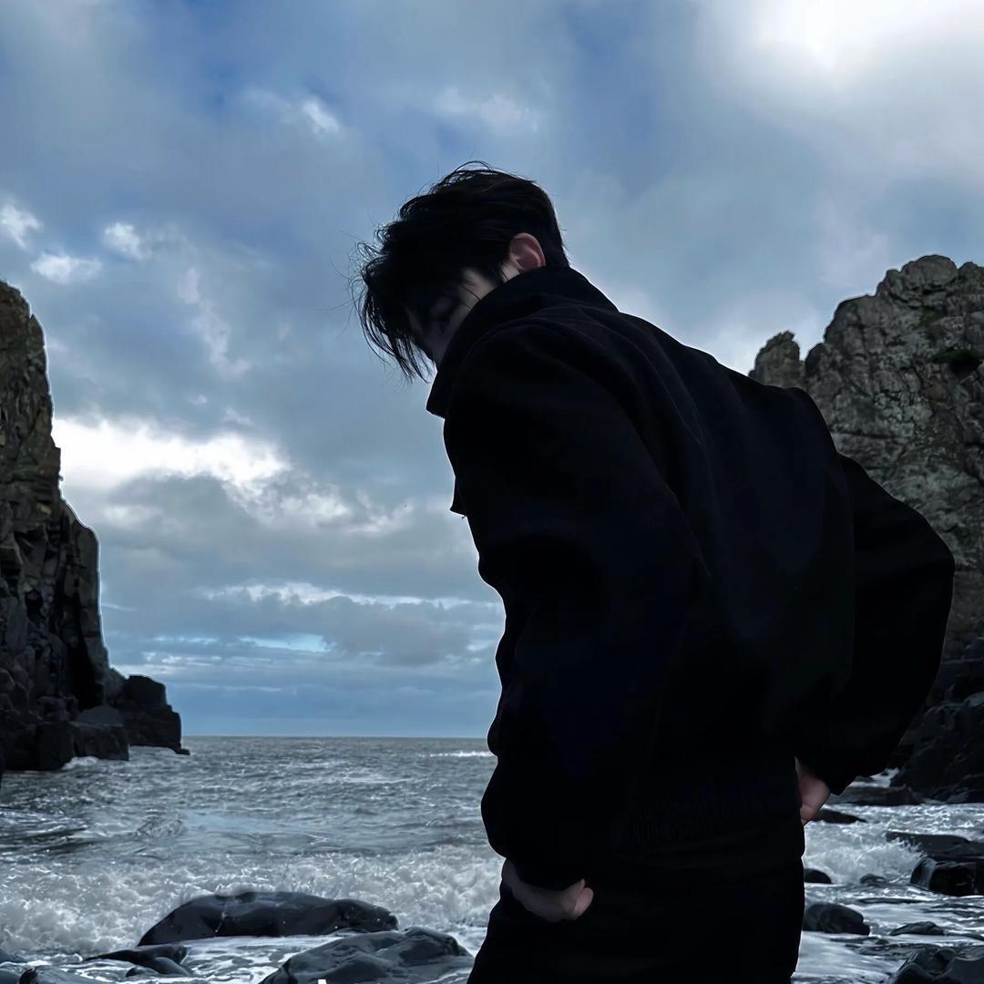 迹川也（雪山摄影领队）