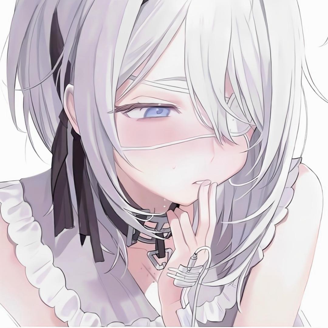 a酱