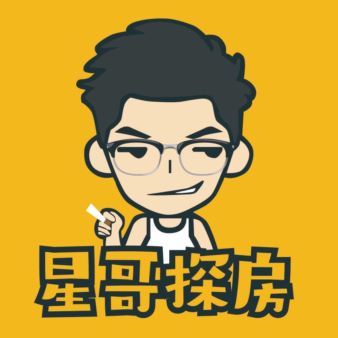 临沂房探
