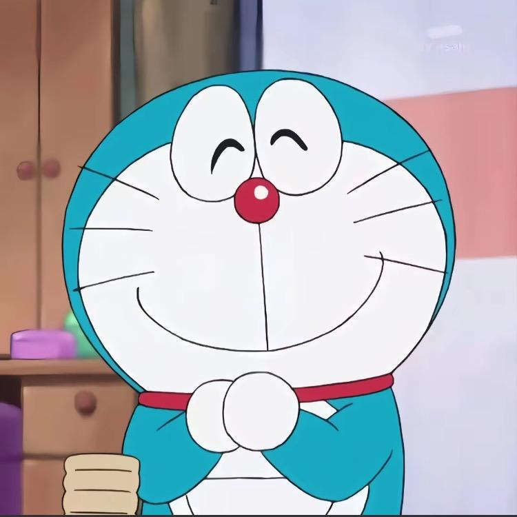 叮当不困🧚‍♀️