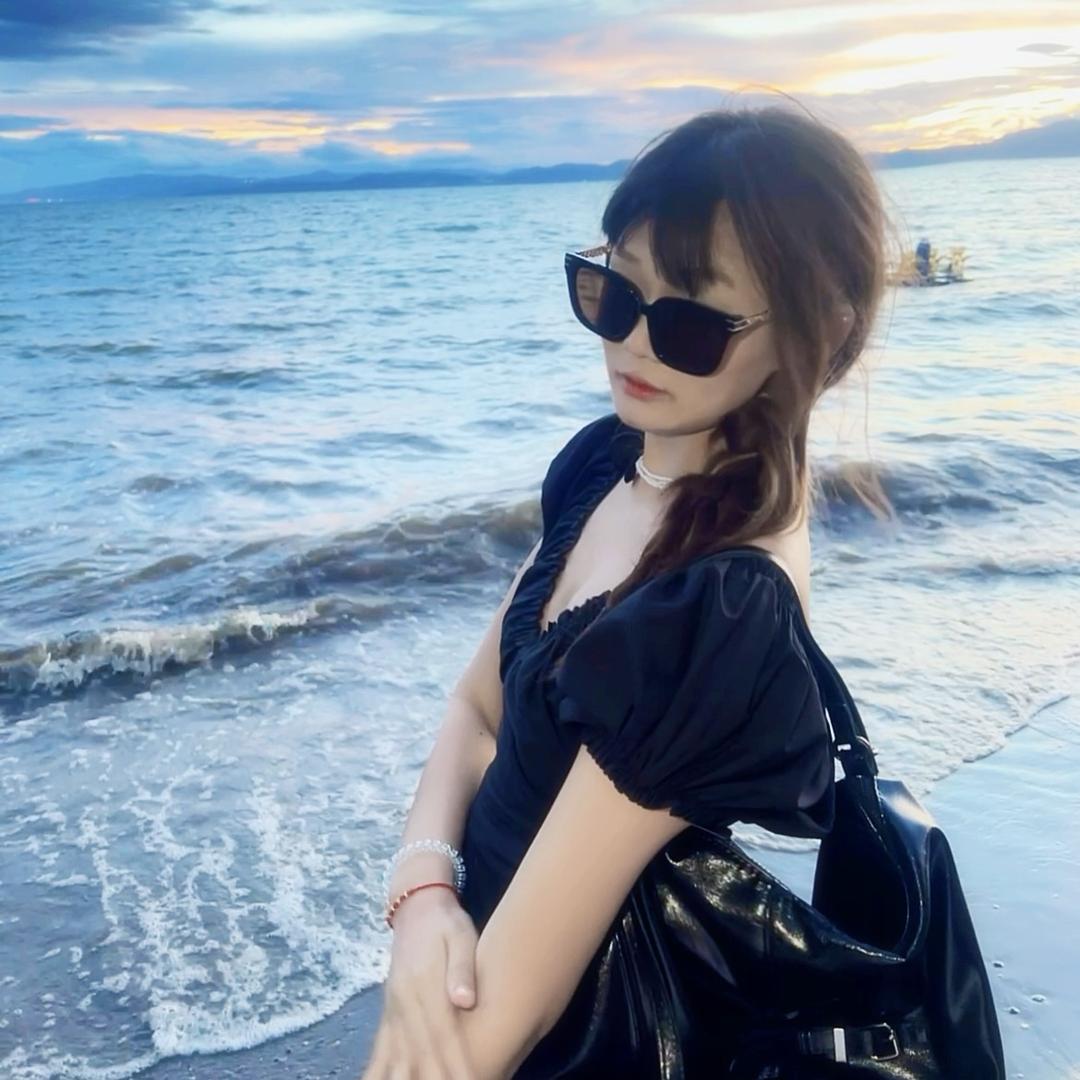 不qi小红果