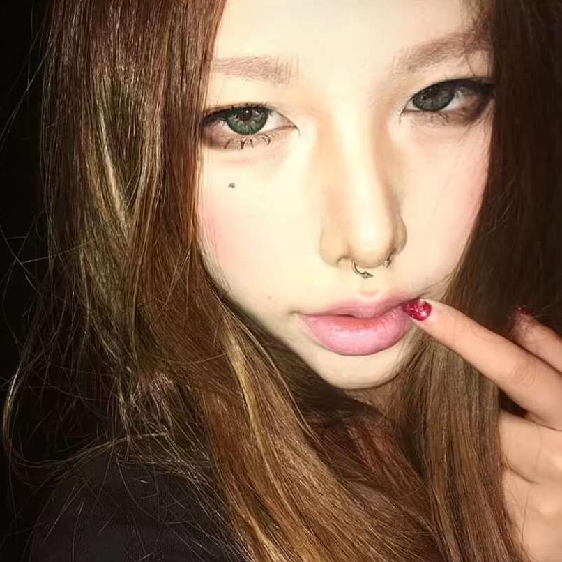 ？！