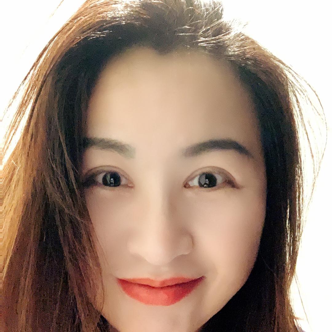 要开心呀🥮❤️‍🔥