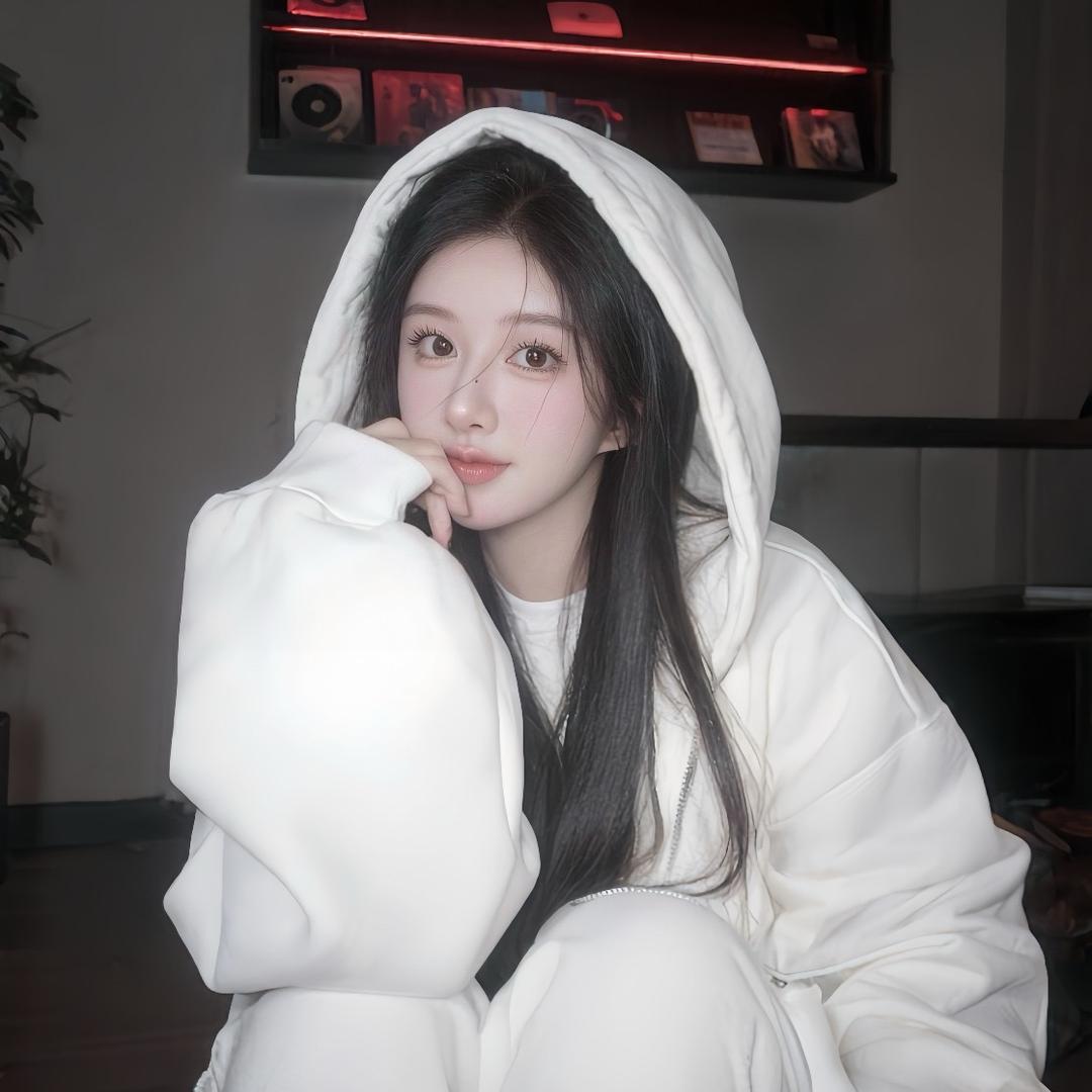 y.