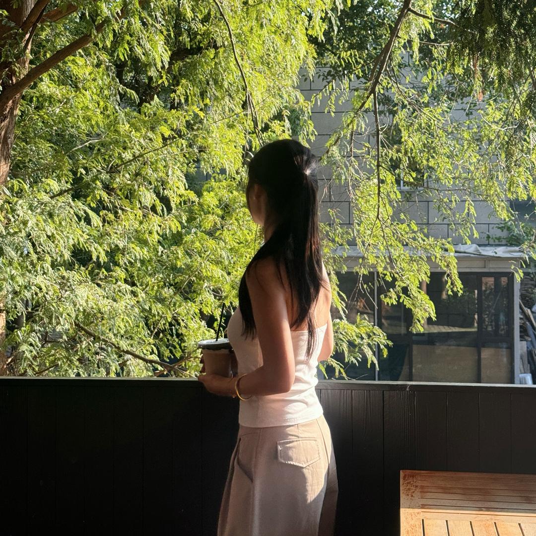喝乌糊~
