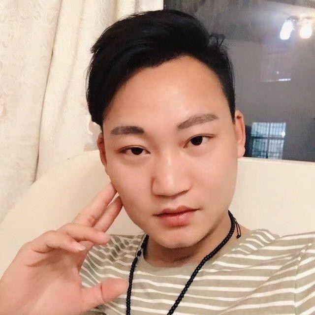 小毛哥