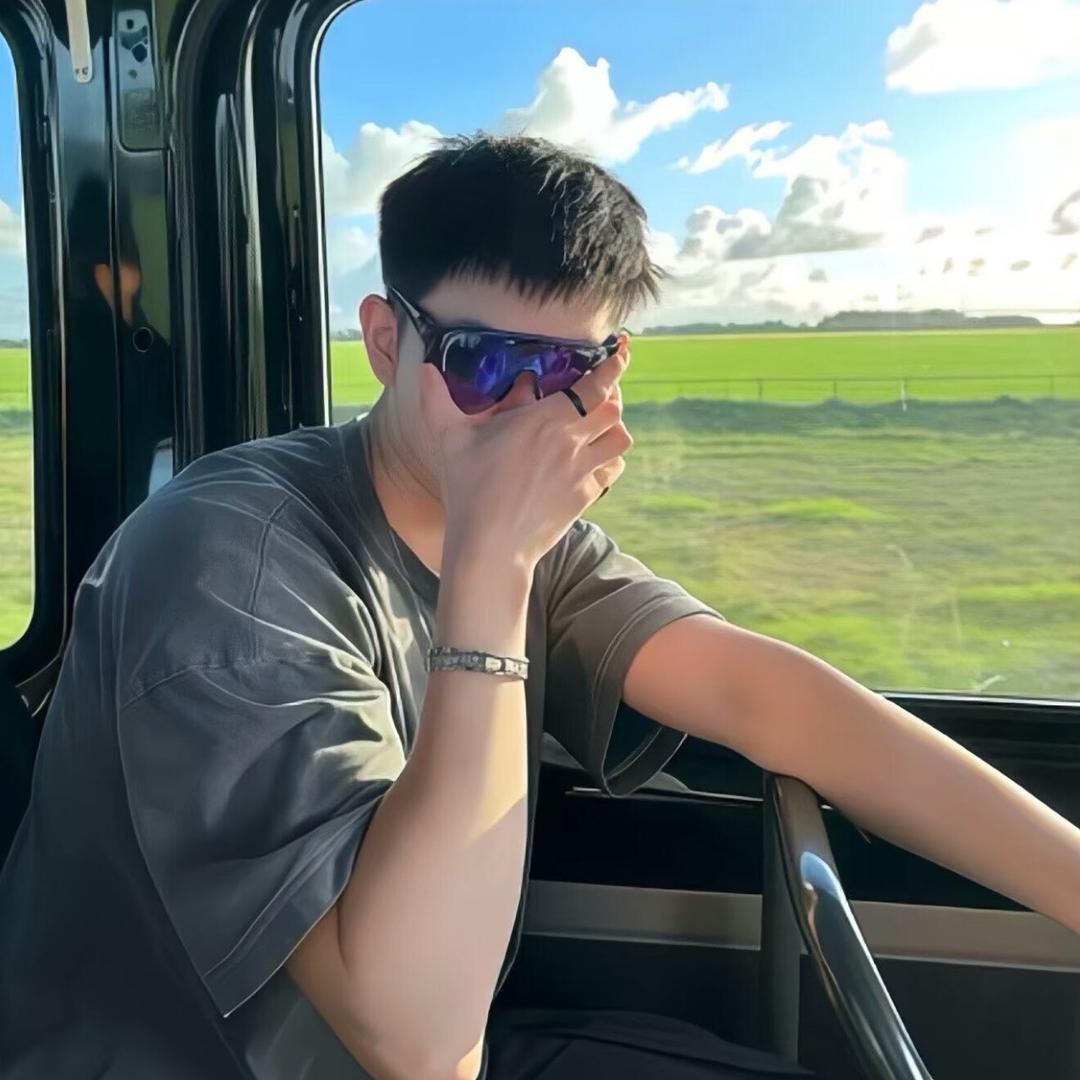 Nick🧢