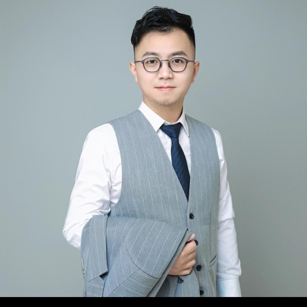 哈德昂外贸(尾货、孤品)