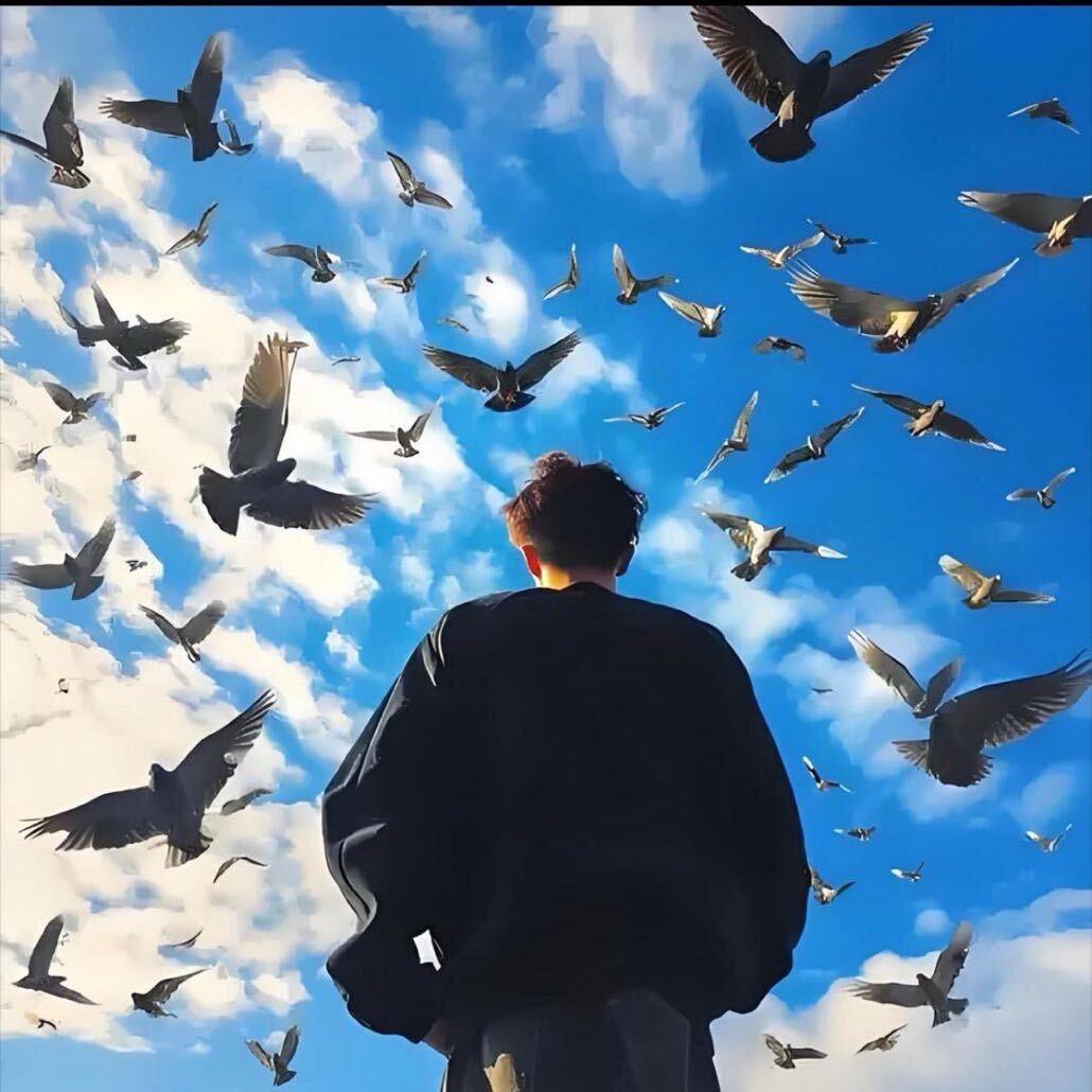 齊天