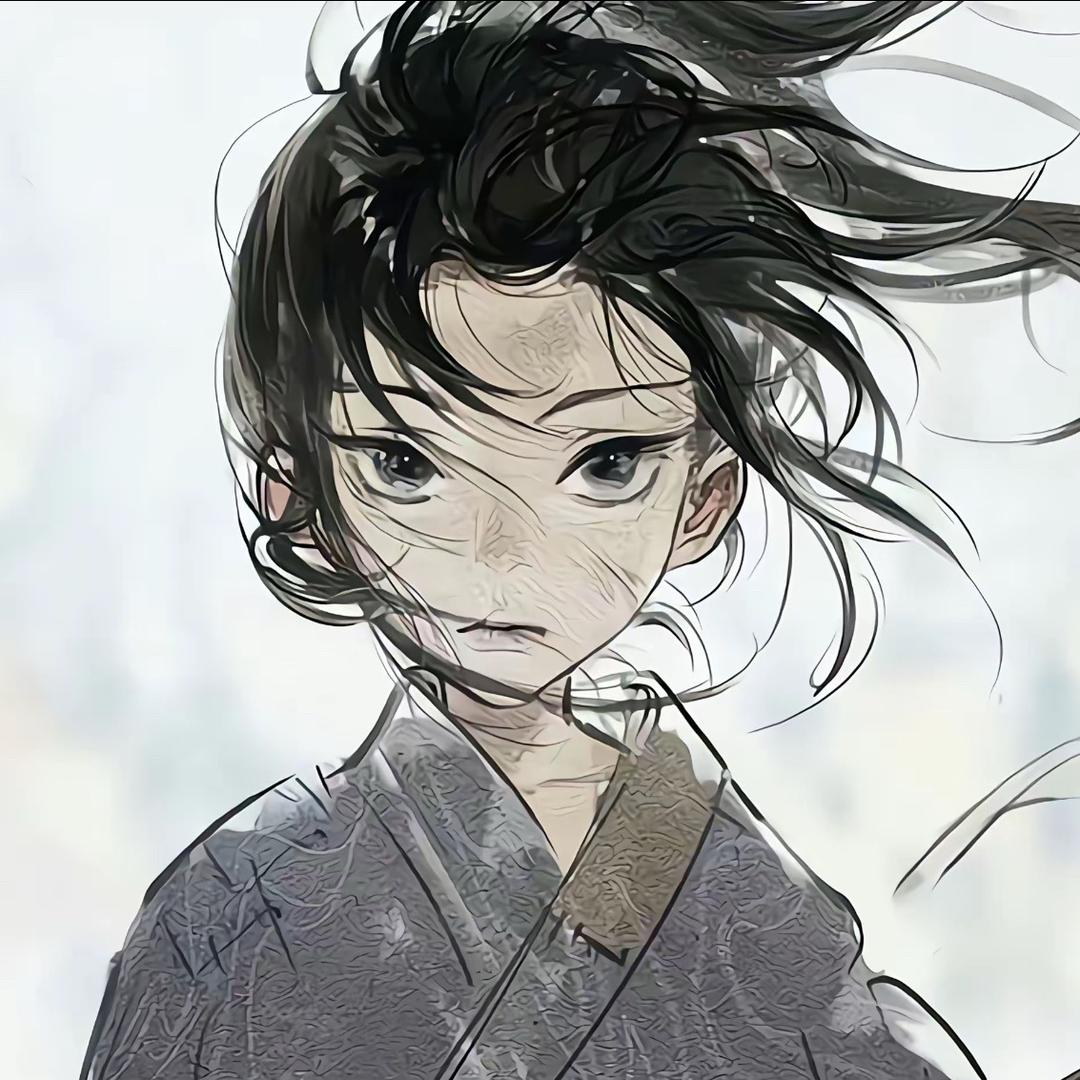玩毛线