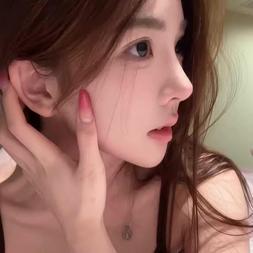 没事就爱打老公.