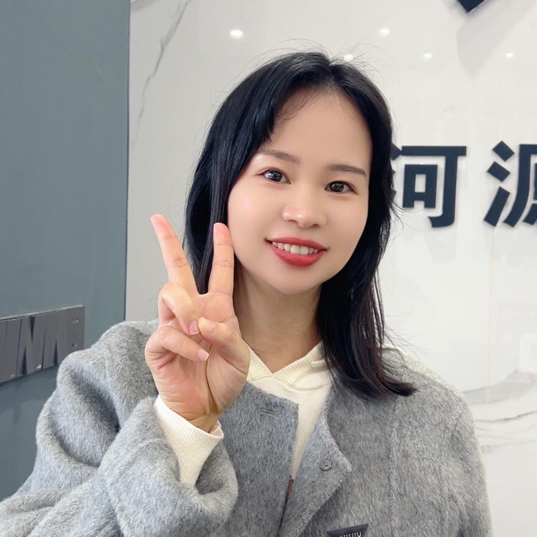 河源新车以租代购