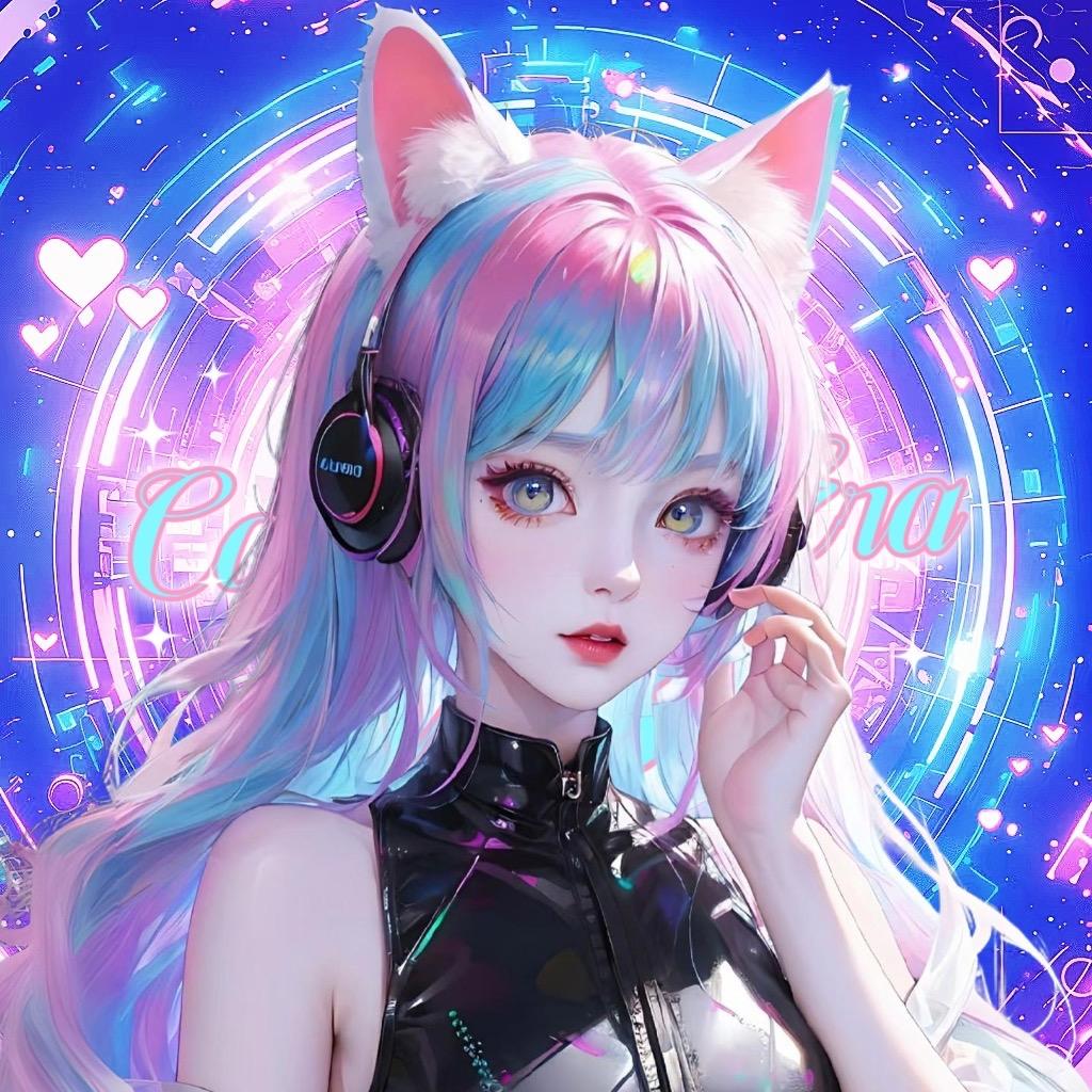 大唐嘉恬经营号