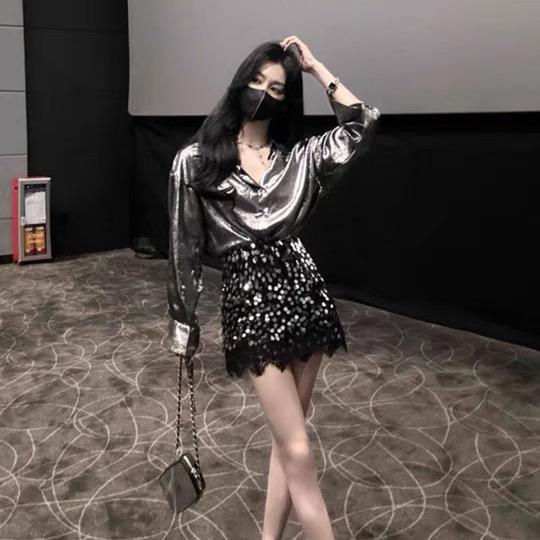 艾米米👑