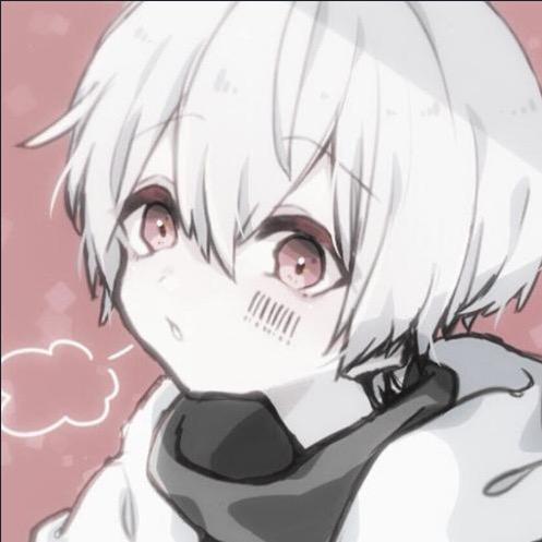 魔兽猫咪