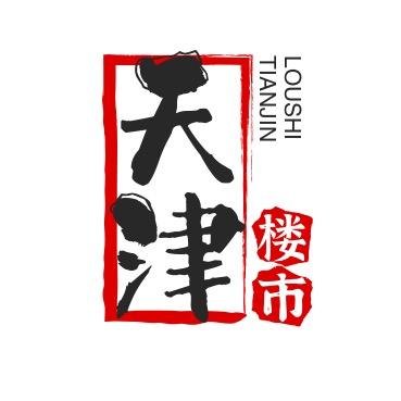 论哥房产