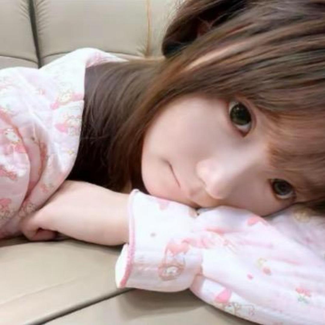 学生党雪莉