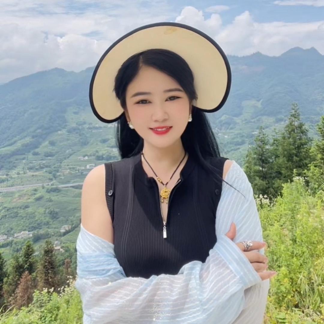 刘三妹记录生活