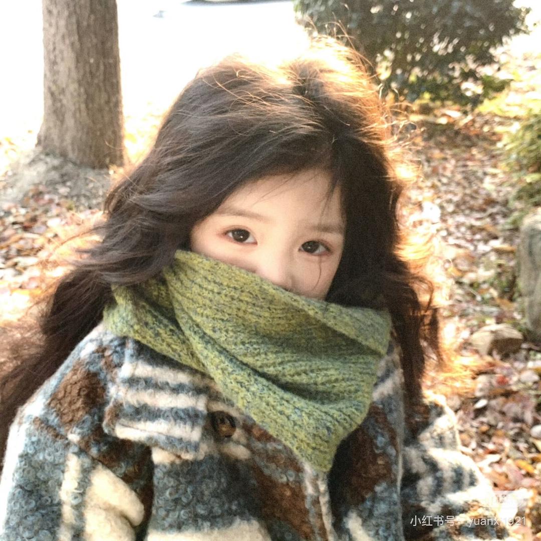 🍟布丁奶油卷🦀