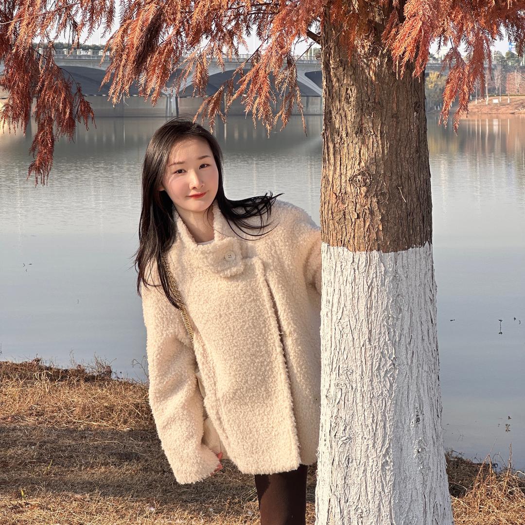 涂涂🌻
