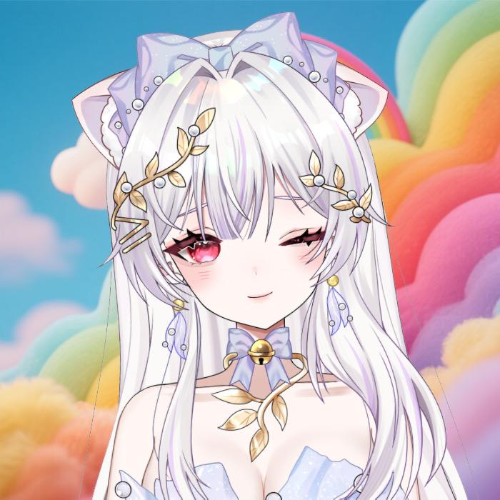甜夕