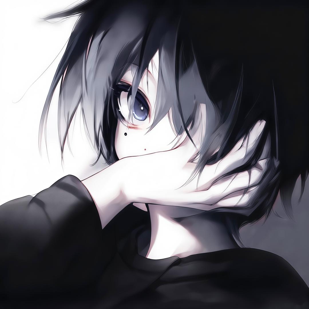 无忧