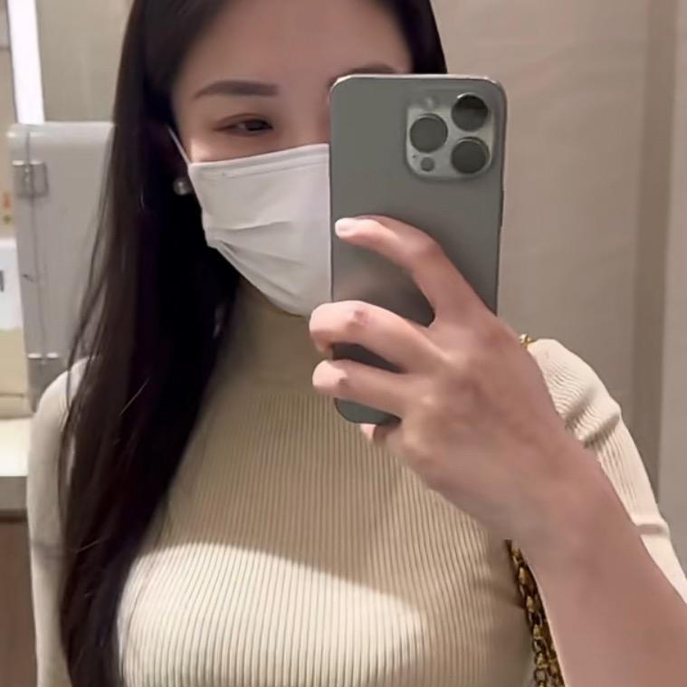 壳颜悦色