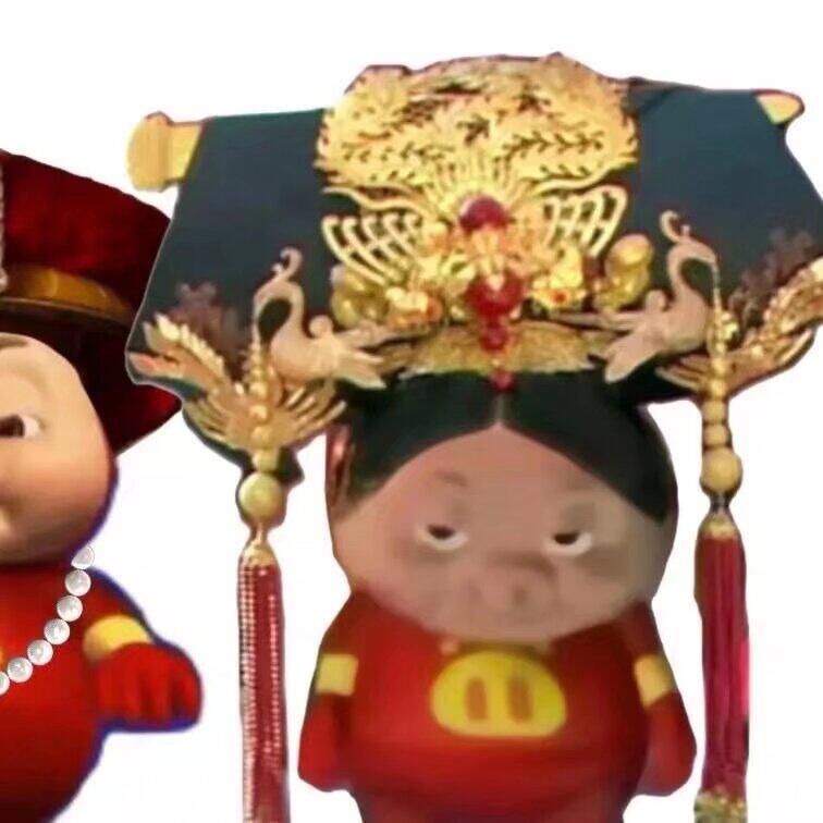 再睡五分钟.