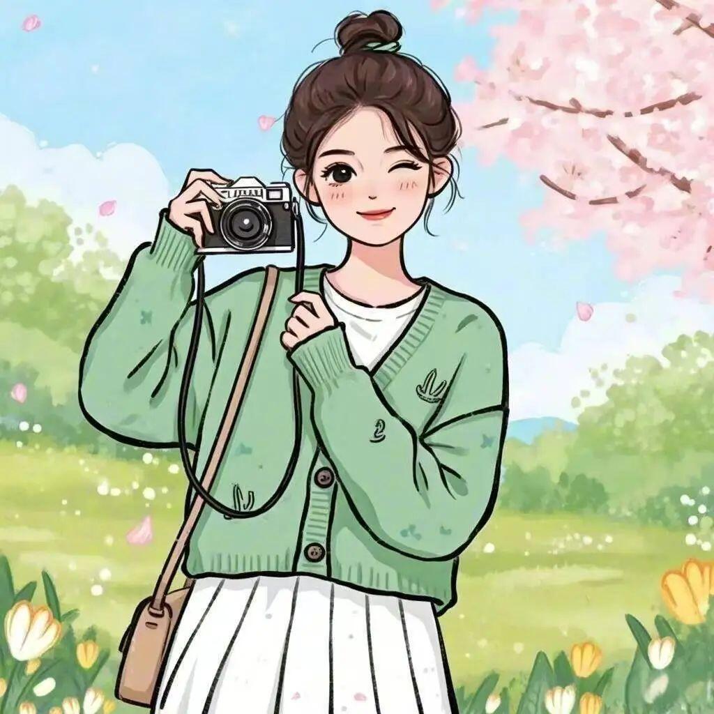 多咪吖