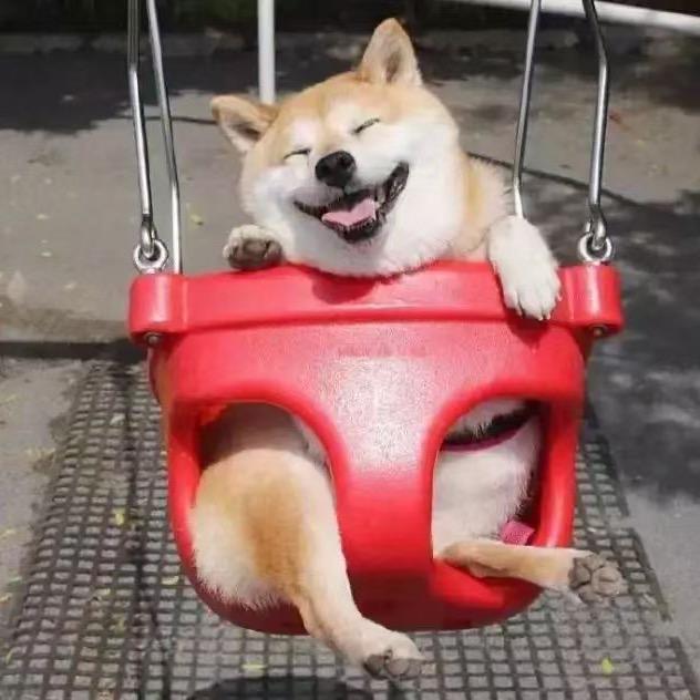 汽修小马哥