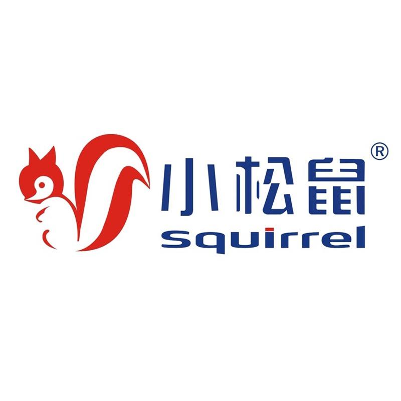 小松鼠squirrel采暖炉旗舰店